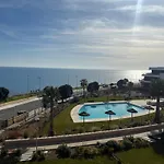 360 Seaview Dream Penthouse Estepona Casares