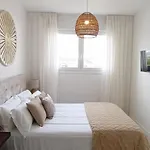 Casa Seaviews 2 Bedroom Apartment