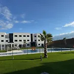 Casa Seaviews 2 Bedroom Apartment