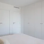 Magnificent 3-Bedroom Apartment, Terrace, Sauna And Swimming Pools