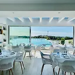 Al-1514 Estepona - Apartment - Alcazaba Lagoon