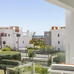 Luxe Appartement In Miradores Del Sol