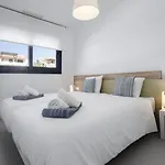 Luxe Appartement In Miradores Del Sol