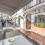 Las Brisas Estepona