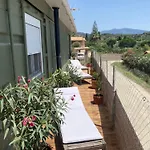 Casa Contener