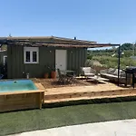 Casa Contener