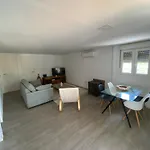 Casa Contener