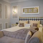 Hotel Boutique Casa Veracruz