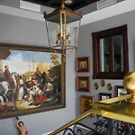 Hotel Boutique Casa Veracruz