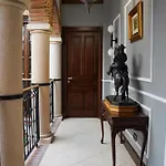 Hotel Boutique Casa Veracruz