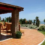 Estepona - Playa - 1 Dormitorio Al Lado Del Mar Pi40