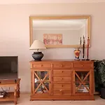 El Mirador De Estepona