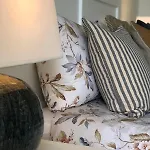 Precioso Y Acogedor Apartamento En Zona De Golf