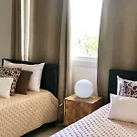 Precioso Y Acogedor Apartamento En Zona De Golf