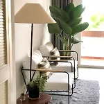 Precioso Y Acogedor Apartamento En Zona De Golf