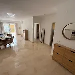Residence Tualto
