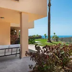 Serene 3-Bedroom With Sea And Sunset Views
