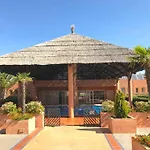 Marbella Apartment I Beachside And Extra Spacious, Next To Marriott Playa Andaluza, Private Heated Jacuzzi, 6 Swimming Pools, Gym, Padel & Tennis