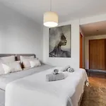 Heerlijke Prive Tuin In Golf Hills Estepona