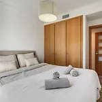 Heerlijke Prive Tuin In Golf Hills Estepona