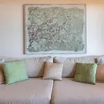 Sea View Apartment El Paraiso Estepona