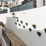 3 Beds Penthouse In Paraiso Del Golf 444