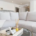3 Beds Penthouse In Paraiso Del Golf 444