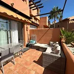 Sotoserena - Urbanization With Swimming Pools And Gym