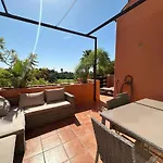 Sotoserena - Urbanization With Swimming Pools And Gym
