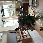 Room In Apartment - Room In Costa Del Sol