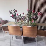 Room In Apartment - Room In Costa Del Sol