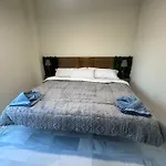 Room In Apartment - Room In Costa Del Sol