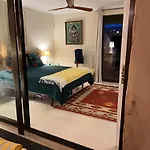 Marbella Luxueux Duplex 3 Ch.- 3 Bains - 155 M² + 100 M² Terrasses