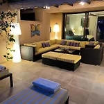 Marbella Luxueux Duplex 3 Ch.- 3 Bains - 155 M² + 100 M² Terrasses