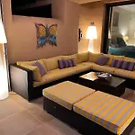 Marbella Luxueux Duplex 3 Ch.- 3 Bains - 155 M² + 100 M² Terrasses