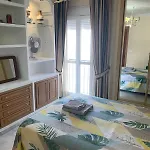Apartamento Centro Orquidiario