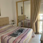 Apartamento Centro Orquidiario