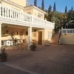 Roca Penthouse