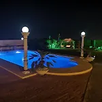 Roca Penthouse