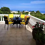 Roca Penthouse