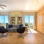 Villa Roca Penthouse