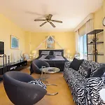 Villa Roca Penthouse