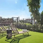 Casa Oasis Estepona
