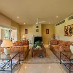 Casa Magna Marbella