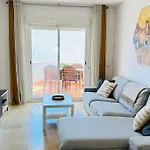 Room City Estepona Montemayor