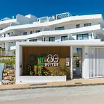 Estepona One 80 By Alfresco Stays
