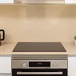 Estepona One 80 By Alfresco Stays
