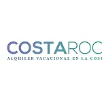 Estudio Playa
