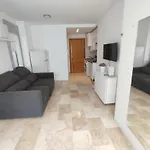 Estudio Playa