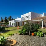 Holiday Home Atalaya Dream By Interhome